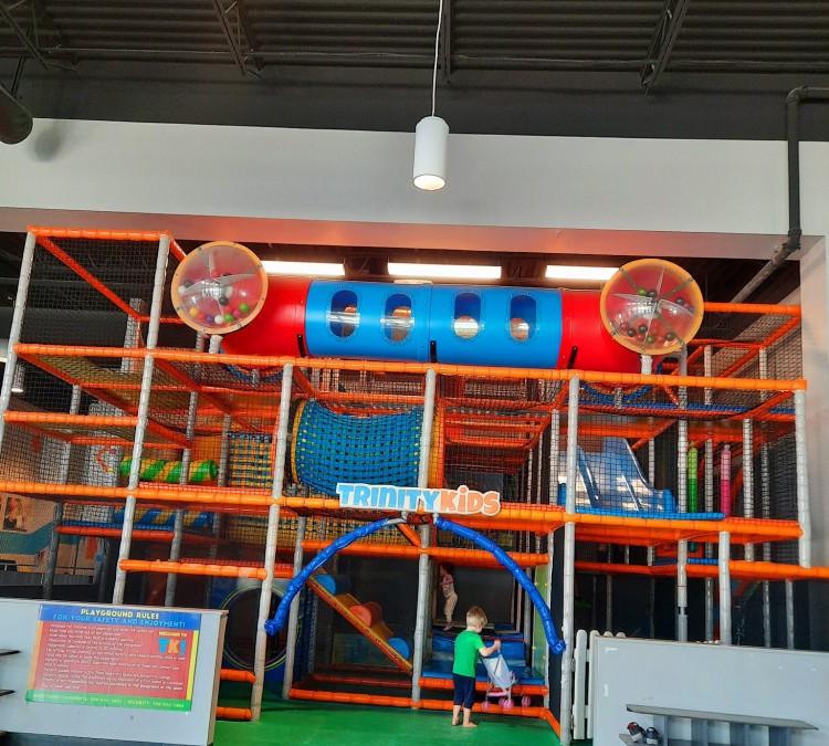 trinitys-indoor-playground-photo